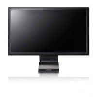 Samsung C23A750X (LC23A750XS)